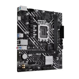 https://compmarket.hu/products/237/237887/asus-prime-h610m-k-d4-argb_3.jpg