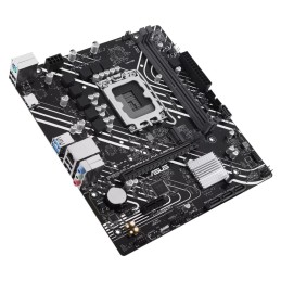 https://compmarket.hu/products/237/237887/asus-prime-h610m-k-d4-argb_5.jpg