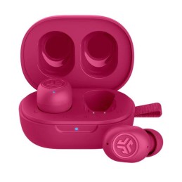 https://compmarket.hu/products/237/237539/jlab-jbuds-mini-true-wireless-earbuds-pink_1.jpg