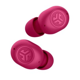 https://compmarket.hu/products/237/237539/jlab-jbuds-mini-true-wireless-earbuds-pink_6.jpg