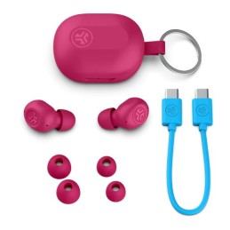 https://compmarket.hu/products/237/237539/jlab-jbuds-mini-true-wireless-earbuds-pink_7.jpg