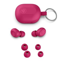 https://compmarket.hu/products/237/237539/jlab-jbuds-mini-true-wireless-earbuds-pink_2.jpg