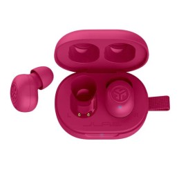 https://compmarket.hu/products/237/237539/jlab-jbuds-mini-true-wireless-earbuds-pink_3.jpg
