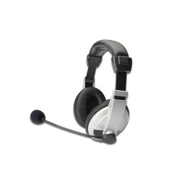 https://compmarket.hu/products/151/151856/stereo-multimedia-headset-with-microphone_1.jpg
