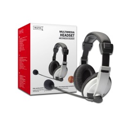 https://compmarket.hu/products/151/151856/stereo-multimedia-headset-with-microphone_2.jpg