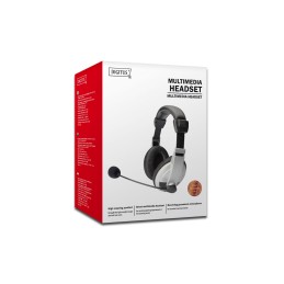 https://compmarket.hu/products/151/151856/stereo-multimedia-headset-with-microphone_3.jpg