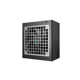 https://compmarket.hu/products/239/239009/deepcool-1300w-80-platinum-px1300p_1.jpg