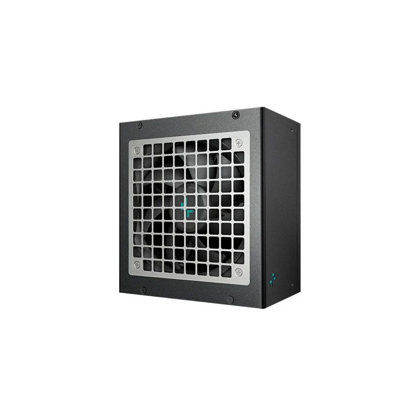 https://compmarket.hu/products/239/239009/deepcool-1300w-80-platinum-px1300p_1.jpg