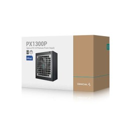 https://compmarket.hu/products/239/239009/deepcool-1300w-80-platinum-px1300p_6.jpg