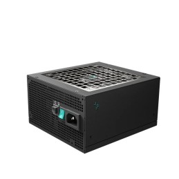 https://compmarket.hu/products/239/239009/deepcool-1300w-80-platinum-px1300p_4.jpg