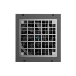 https://compmarket.hu/products/239/239009/deepcool-1300w-80-platinum-px1300p_2.jpg