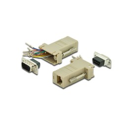 https://compmarket.hu/products/149/149437/adaptor-db9-rj45-modular_1.jpg
