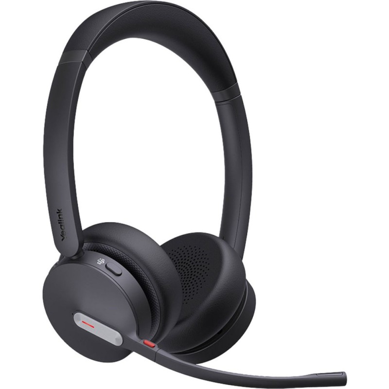 https://compmarket.hu/products/241/241273/yealink-bh70-dual-teams-bluetooth-headset-black_1.jpg