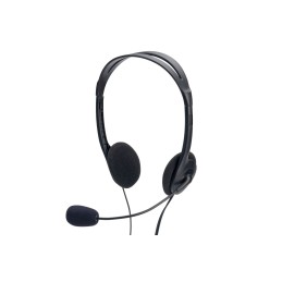 https://compmarket.hu/products/151/151857/stereo-pc-headset-with-volume-control_1.jpg