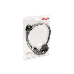 https://compmarket.hu/products/151/151857/stereo-pc-headset-with-volume-control_2.jpg