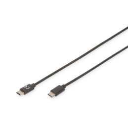 https://compmarket.hu/products/152/152089/usb-type-c-connection-cable-type-c-to-c_1.jpg