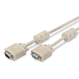 https://compmarket.hu/products/152/152157/vga-monitor-extension-cable-hd15_1.jpg
