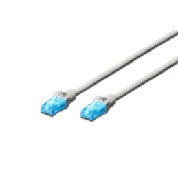 https://compmarket.hu/products/149/149882/digitus-cat5e-u-utp-patch-cable-7m-grey_1.jpg