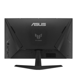 https://compmarket.hu/products/243/243340/asus-24-5-vg259q3a-ips-led_4.jpg