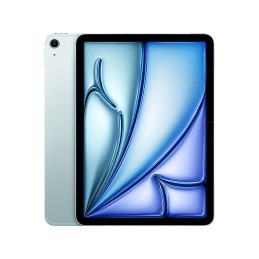 https://compmarket.hu/products/243/243987/apple-ipad-air-2024-11-128gb-wi-fi-cell-blue_1.jpg