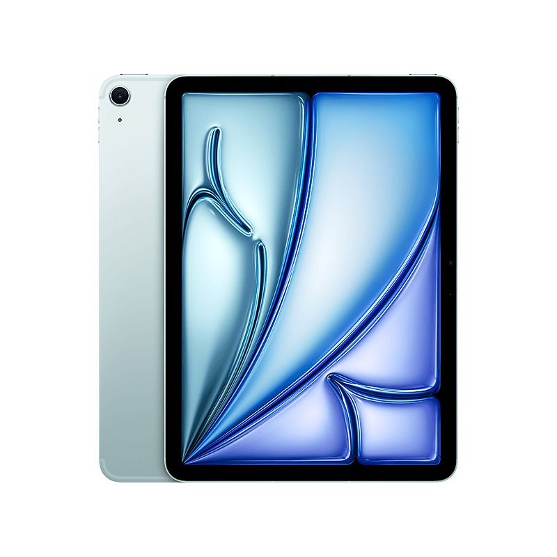 https://compmarket.hu/products/243/243987/apple-ipad-air-2024-11-128gb-wi-fi-cell-blue_1.jpg