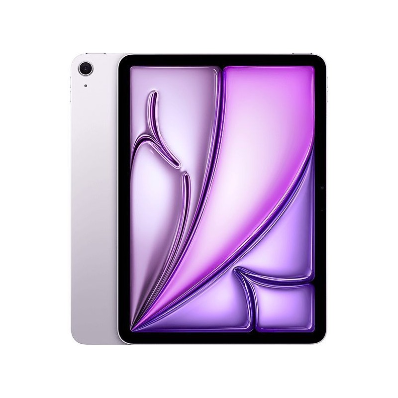 https://compmarket.hu/products/244/244000/apple-ipad-air-2024-11-256gb-wi-fi-purple_1.jpg