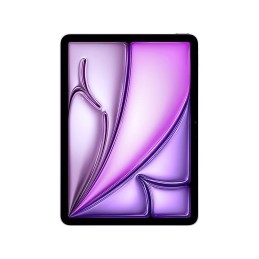 https://compmarket.hu/products/244/244000/apple-ipad-air-2024-11-256gb-wi-fi-purple_2.jpg