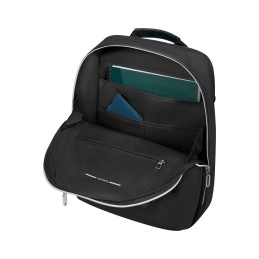 https://compmarket.hu/products/244/244364/samsonite-ongoing-backpack-14-1-black_3.jpg