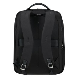 https://compmarket.hu/products/244/244364/samsonite-ongoing-backpack-14-1-black_5.jpg