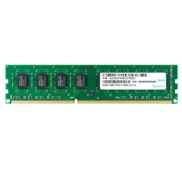 https://compmarket.hu/products/133/133655/apacer-8gb-ddr3l-1600mhz_1.jpg