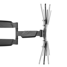 https://compmarket.hu/products/245/245511/act-full-motion-tv-wall-mount-23-to-55-vesa-black_6.jpg