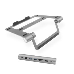 https://compmarket.hu/products/245/245518/act-ac8125-laptop-stand-aluminium-stepless-height-adjustable-detachable-usb-c-docking-