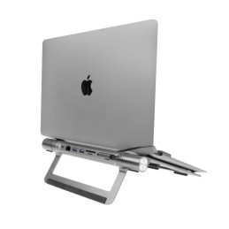 https://compmarket.hu/products/245/245518/act-ac8125-laptop-stand-aluminium-stepless-height-adjustable-detachable-usb-c-docking-