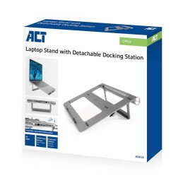 https://compmarket.hu/products/245/245518/act-ac8125-laptop-stand-aluminium-stepless-height-adjustable-detachable-usb-c-docking-