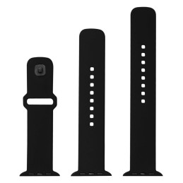 https://compmarket.hu/products/238/238937/fixed-silicone-sporty-strap-set-for-apple-watch-ultra-49mm-black_3.jpg