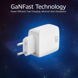 https://compmarket.hu/products/248/248315/act-ac2165-usb-c-charger-65w-2-port-with-power-delivery-pps-and-ganfast-white_6.jpg