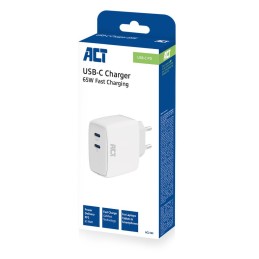 https://compmarket.hu/products/248/248315/act-ac2165-usb-c-charger-65w-2-port-with-power-delivery-pps-and-ganfast-white_10.jpg