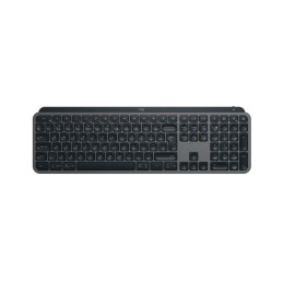 https://compmarket.hu/products/248/248935/logitech-mx-keys-s-bluetooth-keyboard-graphite-hu_1.jpg