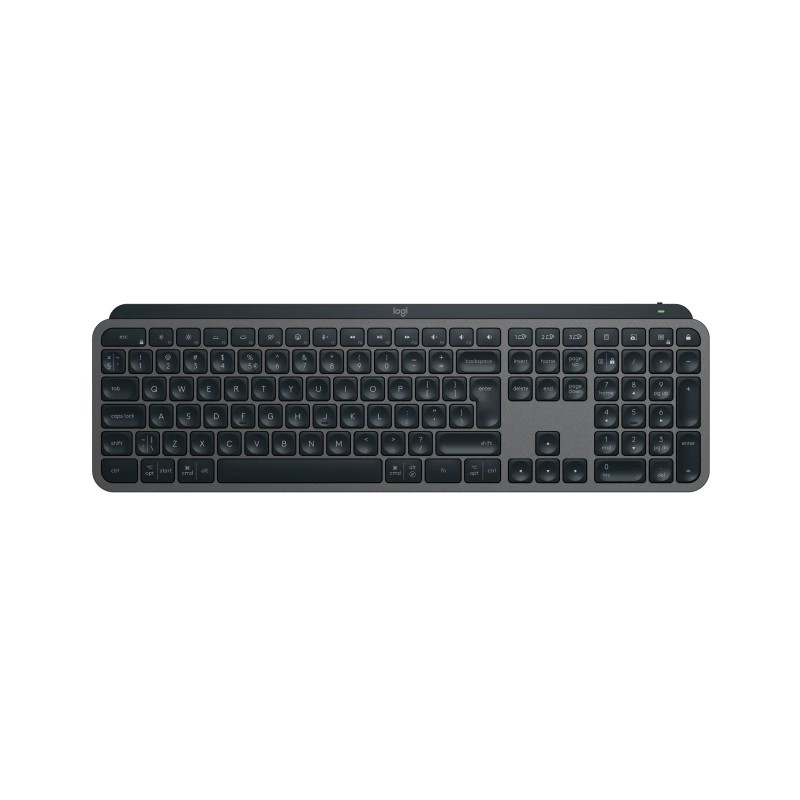 https://compmarket.hu/products/248/248935/logitech-mx-keys-s-bluetooth-keyboard-graphite-hu_1.jpg