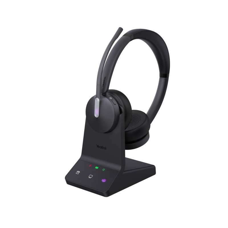 https://compmarket.hu/products/249/249533/yealink-wh64-dual-ms-teams-dect-headset-black_1.jpg