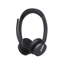 https://compmarket.hu/products/249/249533/yealink-wh64-dual-ms-teams-dect-headset-black_2.jpg