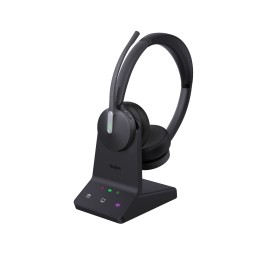 https://compmarket.hu/products/249/249535/yealink-wh64-dual-uc-dect-headset-black_1.jpg