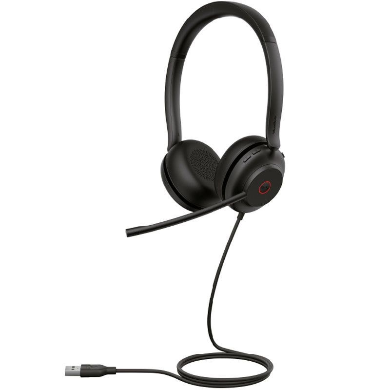 https://compmarket.hu/products/249/249781/yealink-headsets-uh35-dual-uc-headset-black_1.jpg