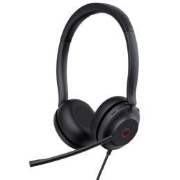 https://compmarket.hu/products/249/249781/yealink-headsets-uh35-dual-uc-headset-black_2.jpg