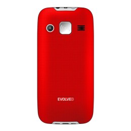 https://compmarket.hu/products/250/250477/evolveo-easyphone-ep-601-xr-red_2.jpg