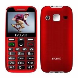 https://compmarket.hu/products/250/250477/evolveo-easyphone-ep-601-xr-red_5.jpg