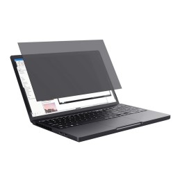 https://compmarket.hu/products/251/251534/trust-primo-privacy-filter-15-6-laptop_2.jpg