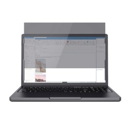 https://compmarket.hu/products/251/251534/trust-primo-privacy-filter-15-6-laptop_3.jpg