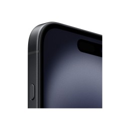 https://compmarket.hu/products/251/251661/apple-iphone-16-512gb-black_4.jpg