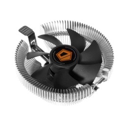 https://compmarket.hu/products/206/206696/id-cooling-dk-01t-cpu-cooler_1.jpg